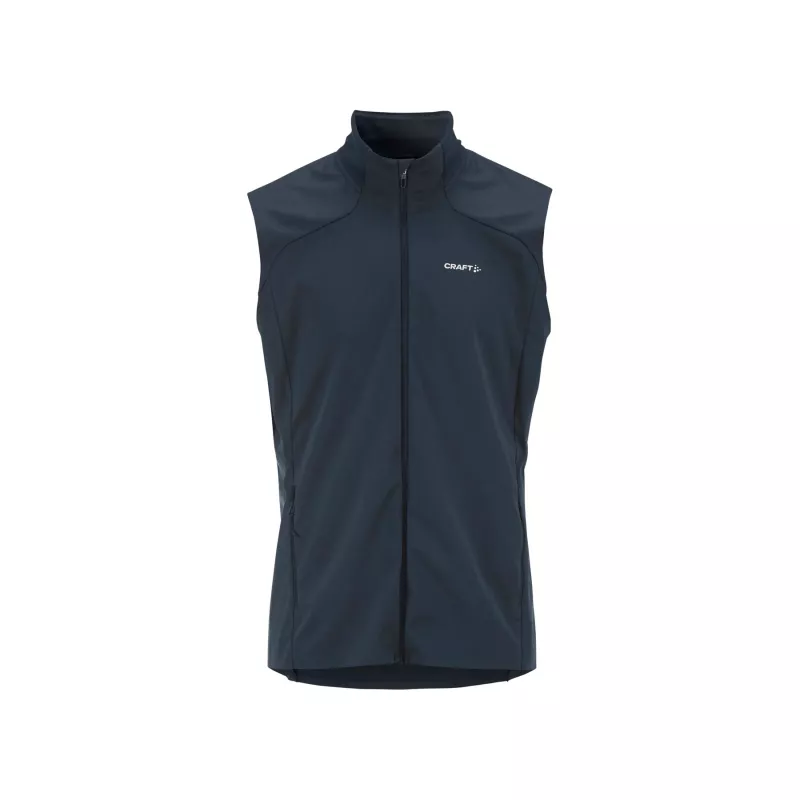 Craft Nordic Race Vest M, Night