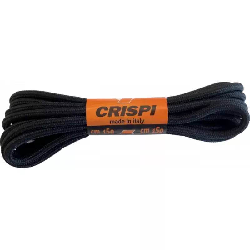 Crispi Lisser 180cm