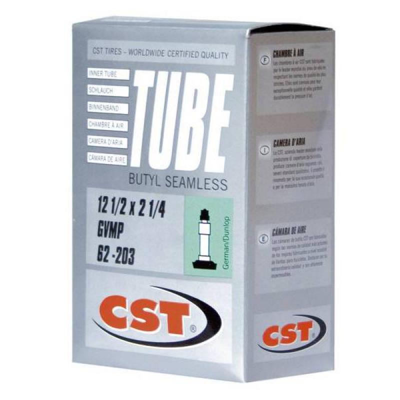 Cst Cst SLANGE 27.5 X1.9-2.125 PRESTA 4660002 Alvdal-Tynset Sport, Tynset 1