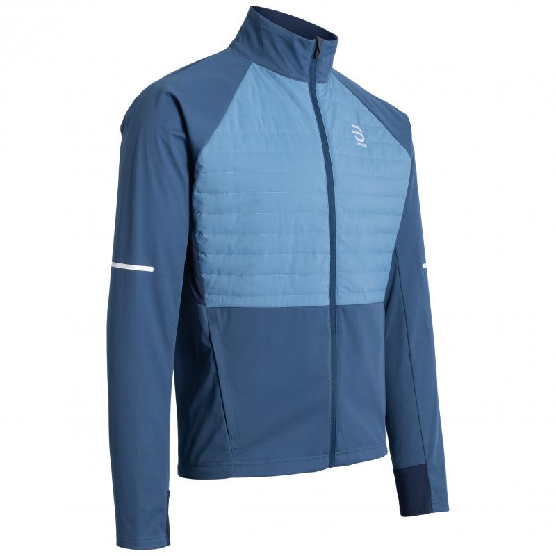 Dæhlie Dæhlie Jacket Challenge 3.0 334091 Alvdal-Tynset Sport, Tynset 1