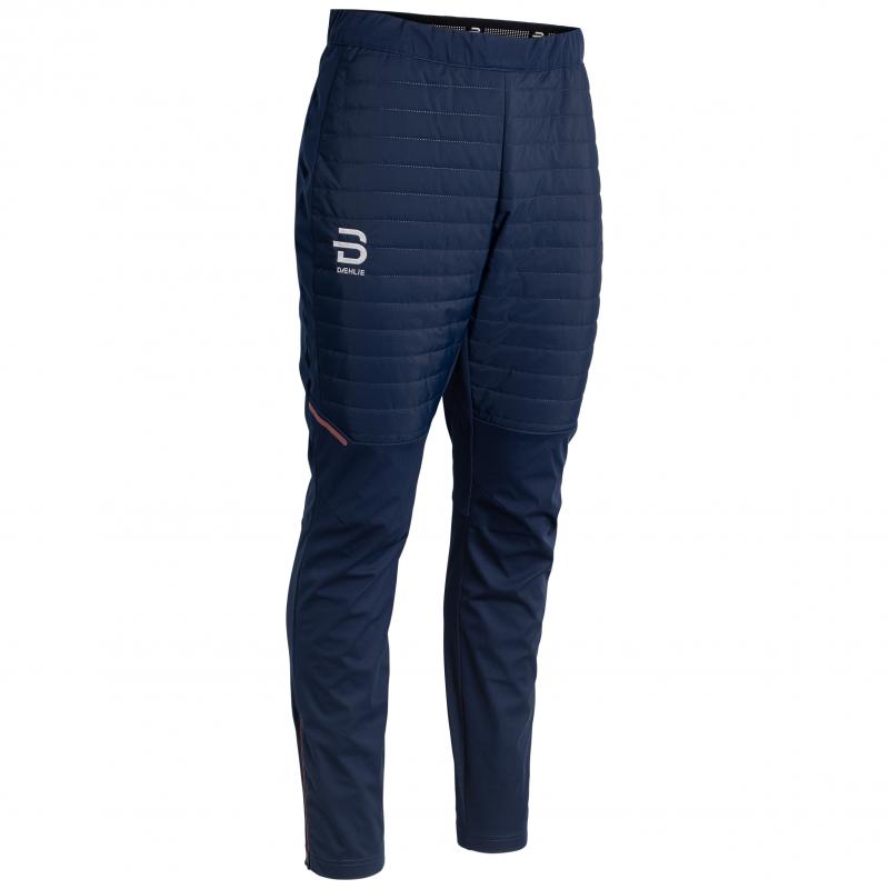 Dæhlie Dæhlie Pants Challenge 3.0 334093 Alvdal-Tynset Sport, Tynset 1