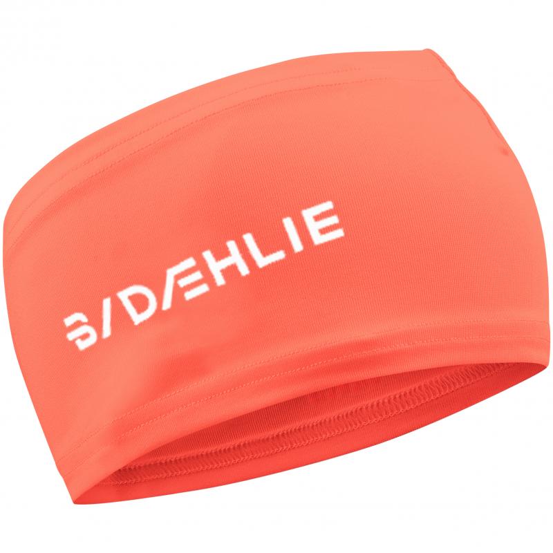 Dæhlie Dæhlie Headband Stride 331016 Alvdal-Tynset Sport, Tynset 1
