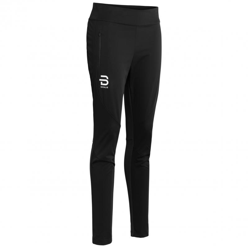 Dæhlie Pants Flow 2.0 Wmn 333923 Alvdal-Tynset Sport 1