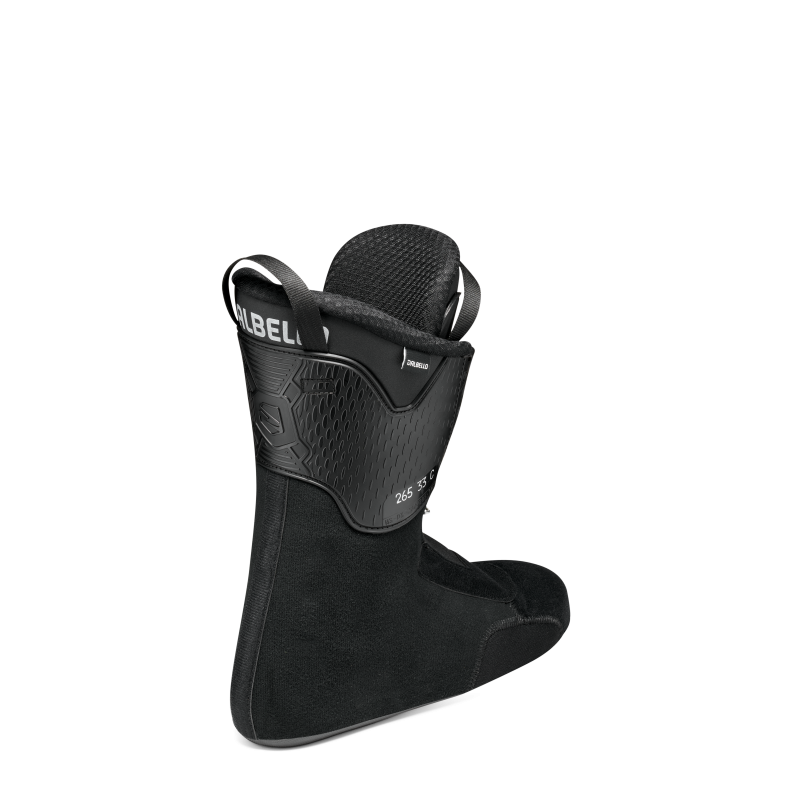 Dalbello Dalbello Il Moro Jakk If Black-Black D2609006.00 Alvdal-Tynset Sport, Tynset 3