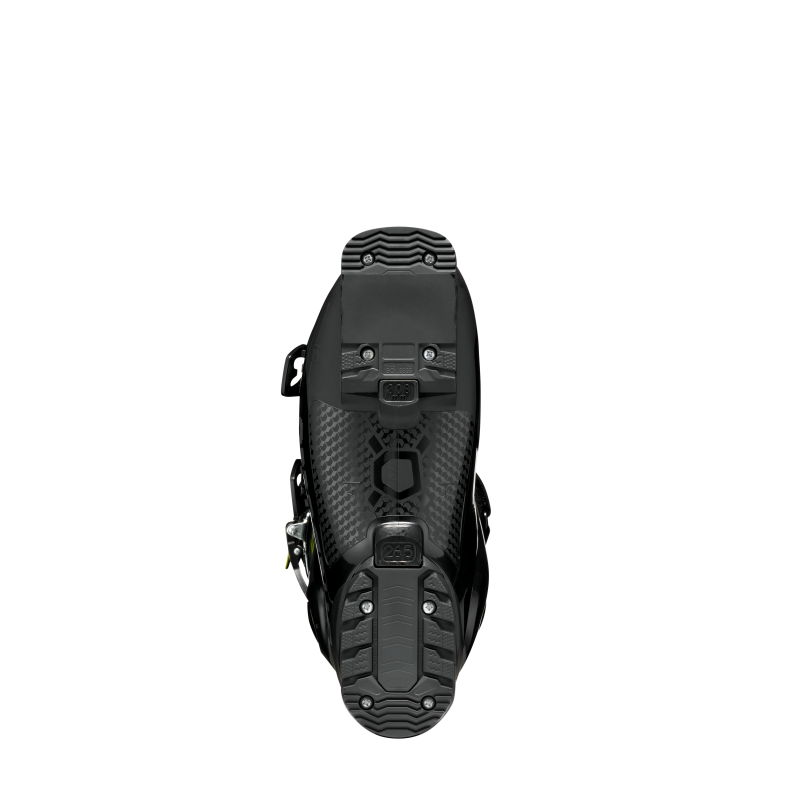 Dalbello Dalbello Il Moro Jakk If Black-Black D2609006.00 Alvdal-Tynset Sport, Tynset 4