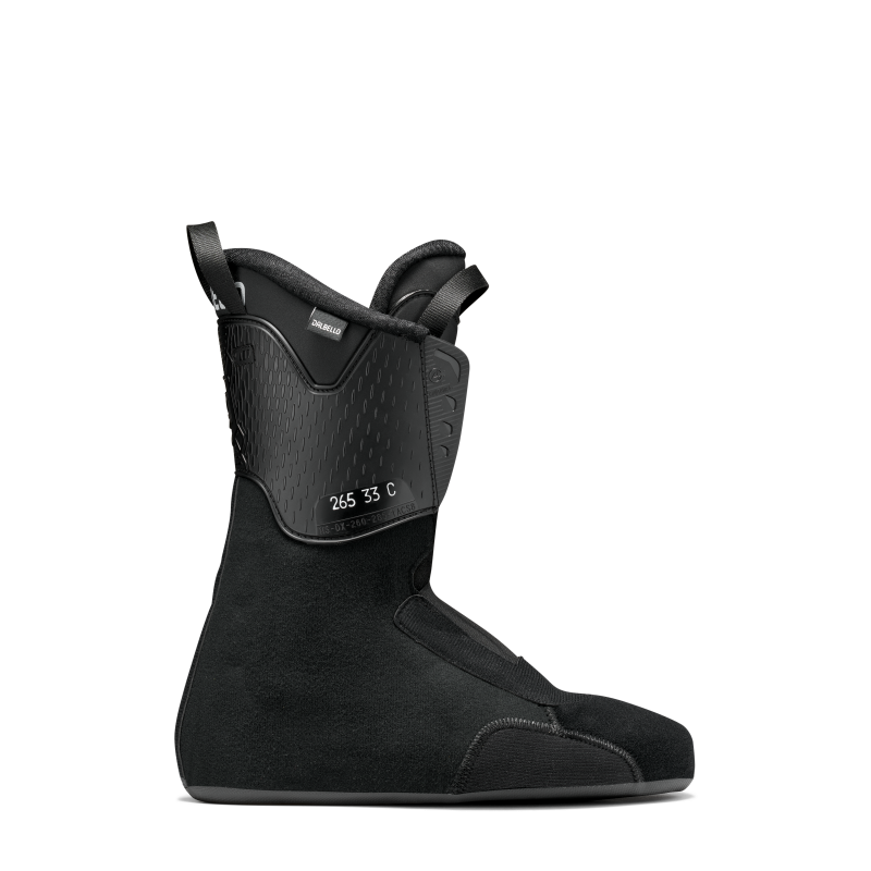 Dalbello Dalbello Il Moro Jakk If Black-Black D2609006.00 Alvdal-Tynset Sport, Tynset 5