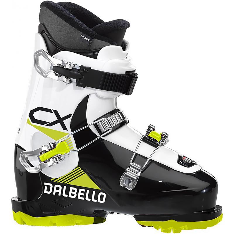 Dalbello Dalbello Cx 3.0 Cabrio Gw Jr D2410303.10 Alvdal-Tynset Sport, Tynset 1