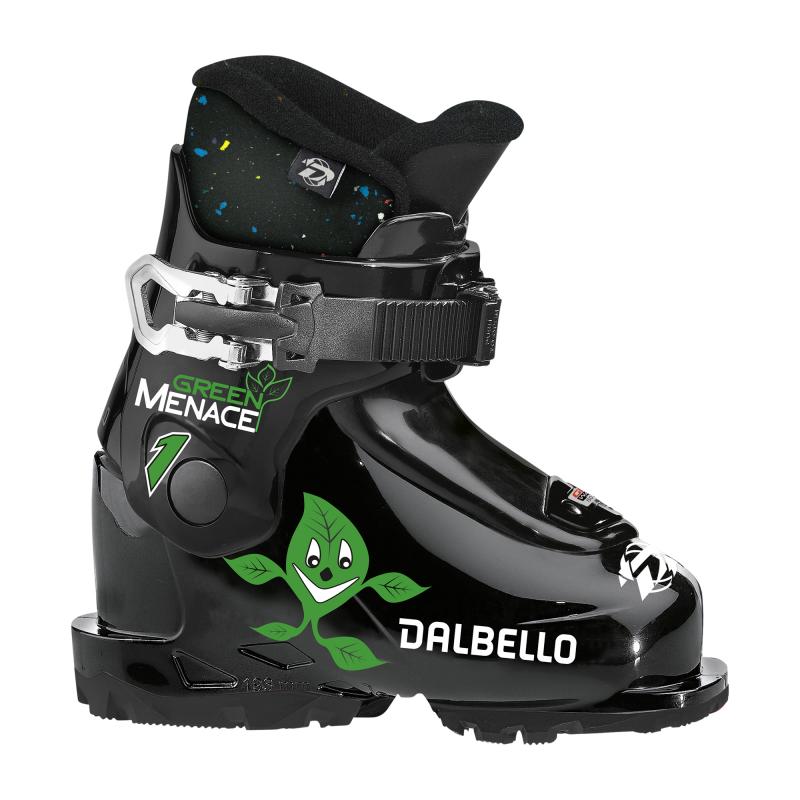 Dalbello Dalbello Green Menace 1.0 Gw D2210101 Alvdal-Tynset Sport, Tynset 1
