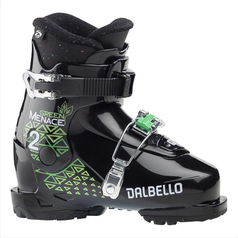 Dalbello Dalbello Green Menace 2.0 GW D2310102 Alvdal-Tynset Sport, Tynset 1