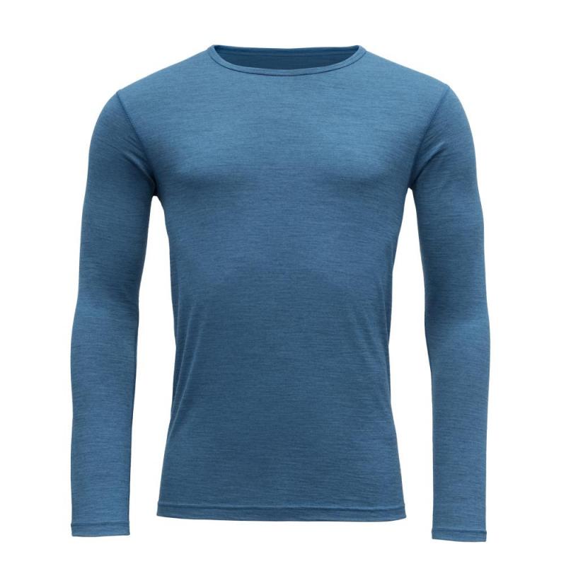 Devold BREEZE MAN SHIRT GO 181 221 A Alvdal-Tynset Sport 1