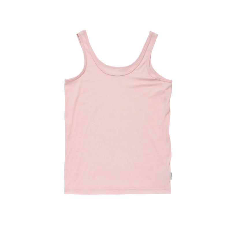 Devold Breeze Merino 150 Singlet Wmn GO 180 205 A Alvdal-Tynset Sport 1