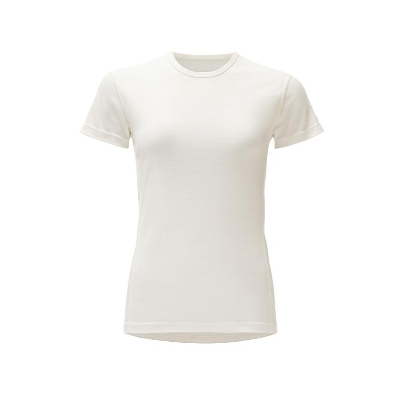 Devold Breeze Merino 150 T-Shirt Wmn GO 180 216 A Alvdal-Tynset Sport 1
