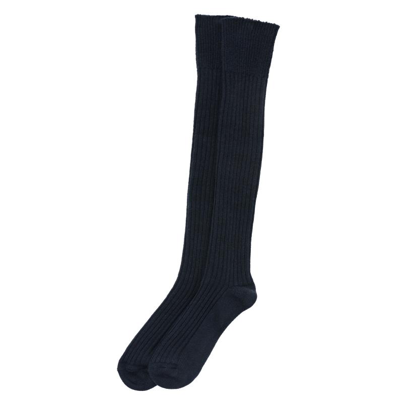 Devold DEVOLD MERINO LONG STOCKING SC 600 066 A Alvdal-Tynset Sport 1