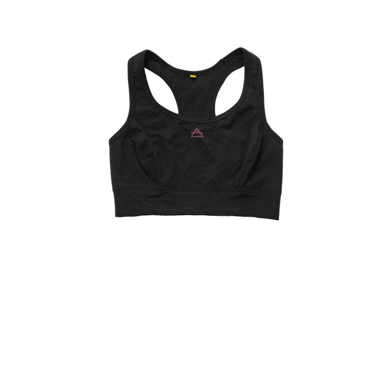 Devold Devold Berle Merino Bra GO 296 200 A Alvdal-Tynset Sport, Tynset 1