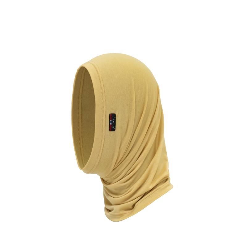 Devold Devold Breeze Merino 150 Headover GO 180 840 A Alvdal-Tynset Sport, Tynset 1