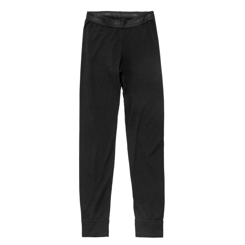 Devold Devold Breeze Plus Merino 200 Longs Wmn GO 183 110 C Alvdal-Tynset Sport, Tynset 1