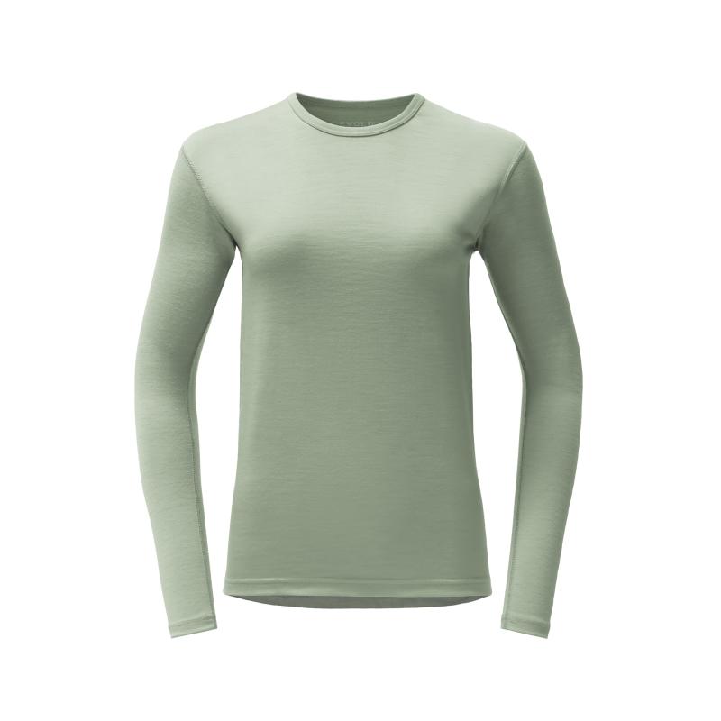 Devold Devold Breeze Plus Merino 200 Shirt Wmn GO 183 286 C Alvdal-Tynset Sport, Tynset 1