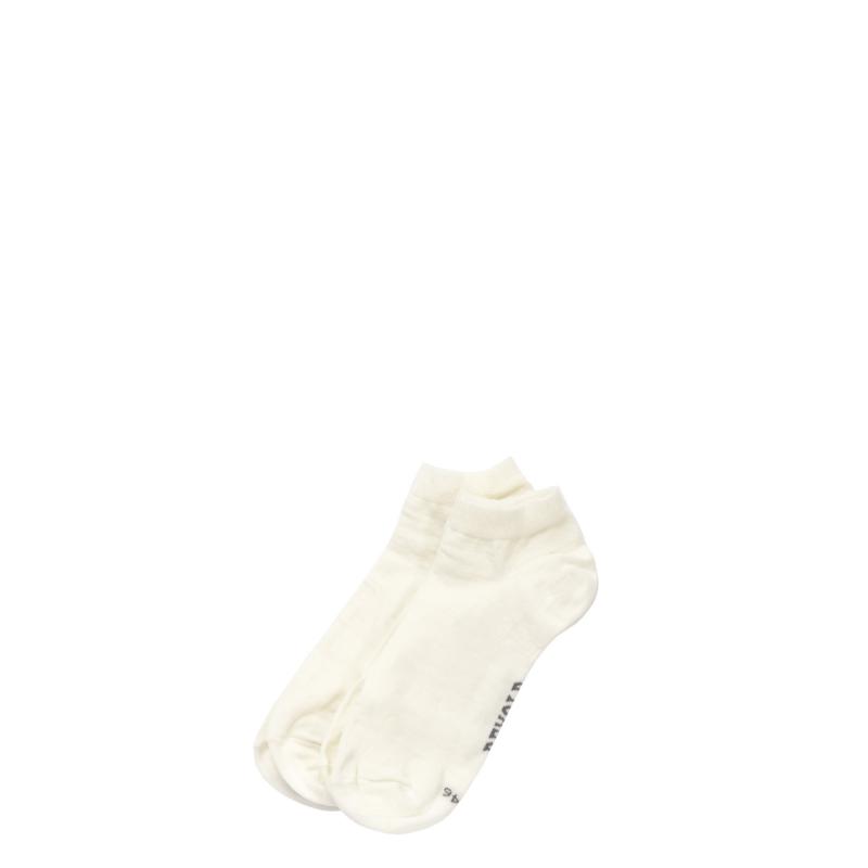 Devold Devold Daily Merino Shorty Sock 2pk SC 576 061 B Alvdal-Tynset Sport, Tynset 1