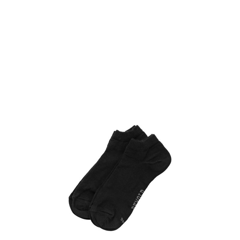 Devold Devold Daily Merino Shorty Sock 2pk SC 576 061 B Alvdal-Tynset Sport, Tynset 1