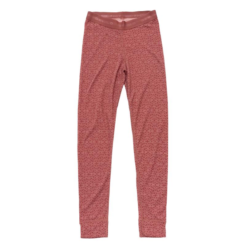 Devold Devold Duo Active Merino 205 Longs Wmn GO 328 110 A Alvdal-Tynset Sport, Tynset 1