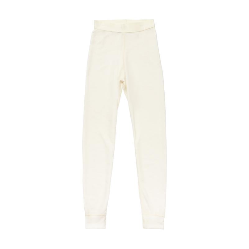 Devold Devold Duo Active Merino Longs Jr GO 237 108 A Alvdal-Tynset Sport, Tynset 1