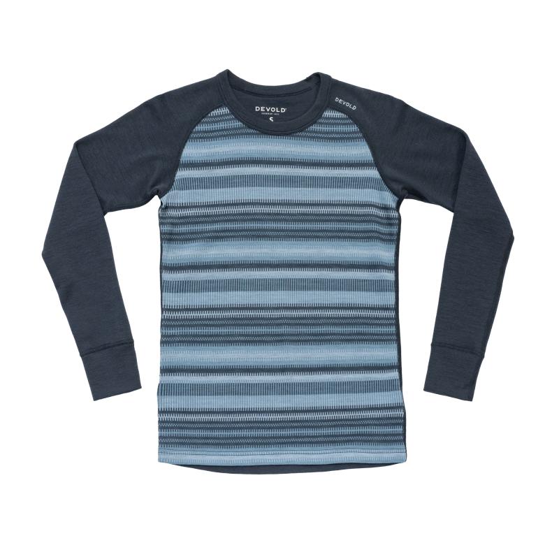 Devold Devold Signature Merino 230 Shirt Wmn GO 348 227 A Alvdal-Tynset Sport, Tynset 1