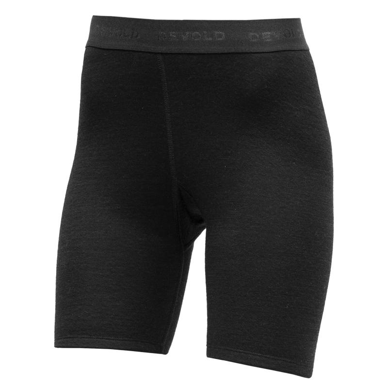 Devold Devold DUO ACTIVE WOMAN BOXER GO 237 143 A Alvdal-Tynset Sport, Tynset 1