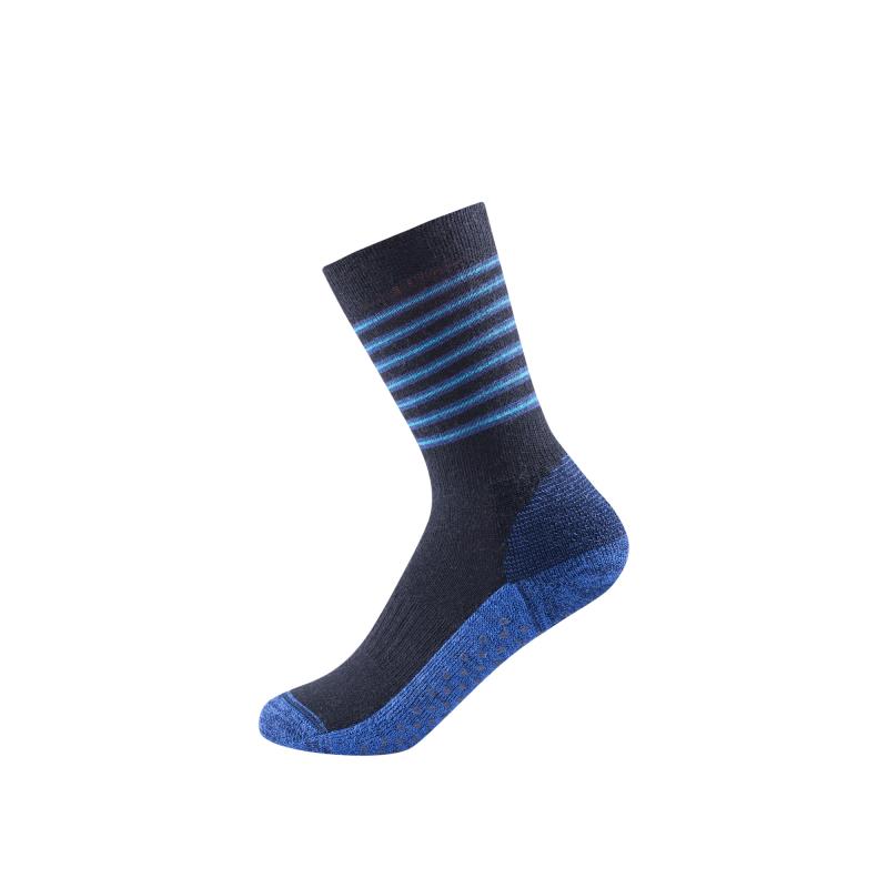 Devold Devold MULTI MEDIUM KID SOCK NO-SLIP SC 507 723 A Alvdal-Tynset Sport, Tynset 1