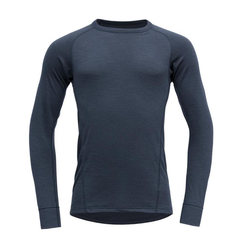 Devold Duo Active Man Shirt GO 237 224 A Alvdal-Tynset Sport 1