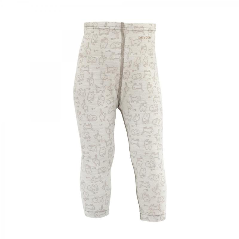 Devold Duo Active Merino Longs Baby GO 243 105 A Alvdal-Tynset Sport 1