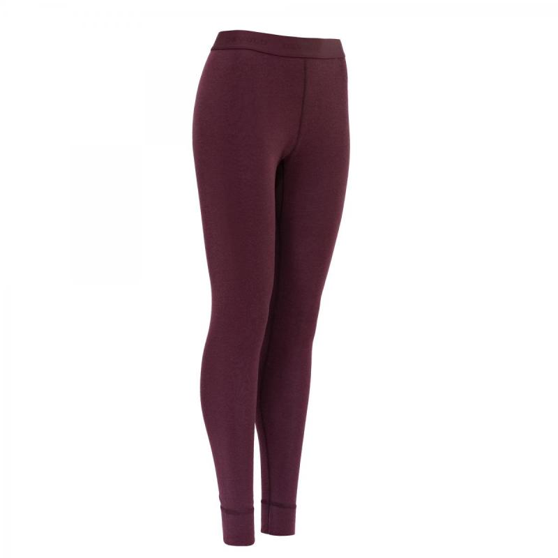 Devold Multi Sport Merino 190 Longs Wmn GO 142 110 C Alvdal-Tynset Sport 1