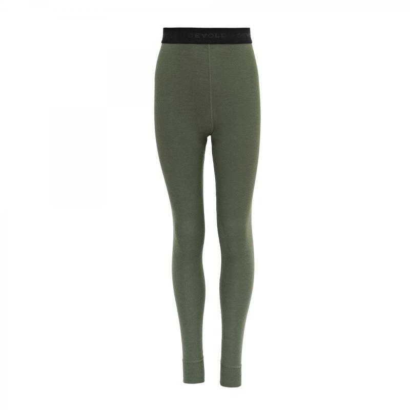 Devold Multi Sport Merino Longs Kid GO 142 106 C Alvdal-Tynset Sport 1