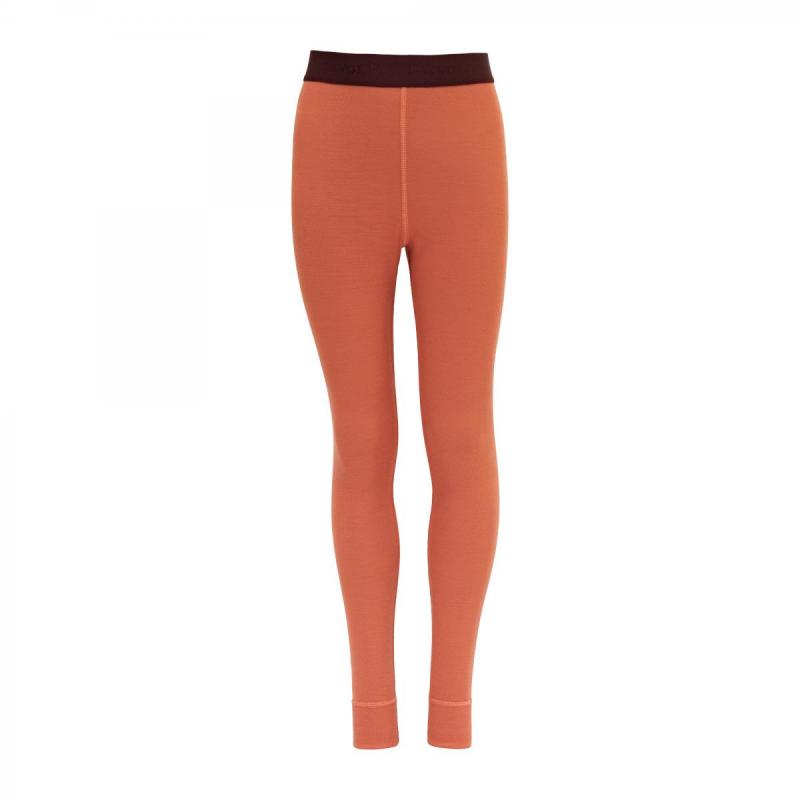 Devold Multi Sport Merino Longs Kid GO 142 106 C Alvdal-Tynset Sport 1
