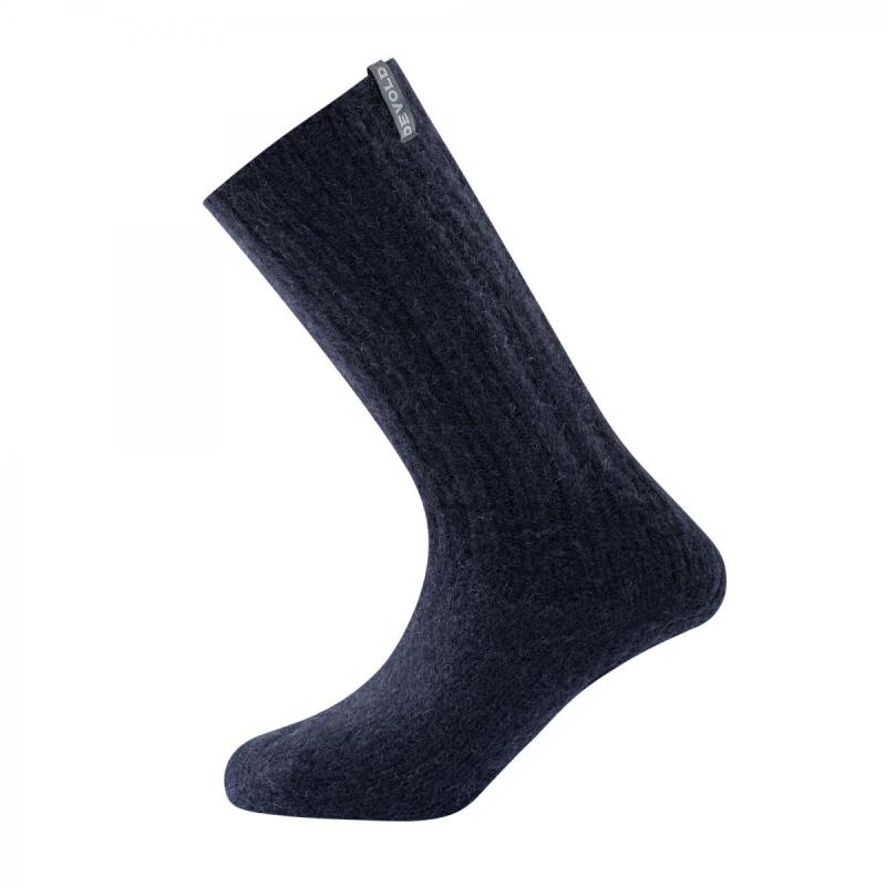 Devold Nansen Wool Sock SC 516 063 A Alvdal-Tynset Sport 1