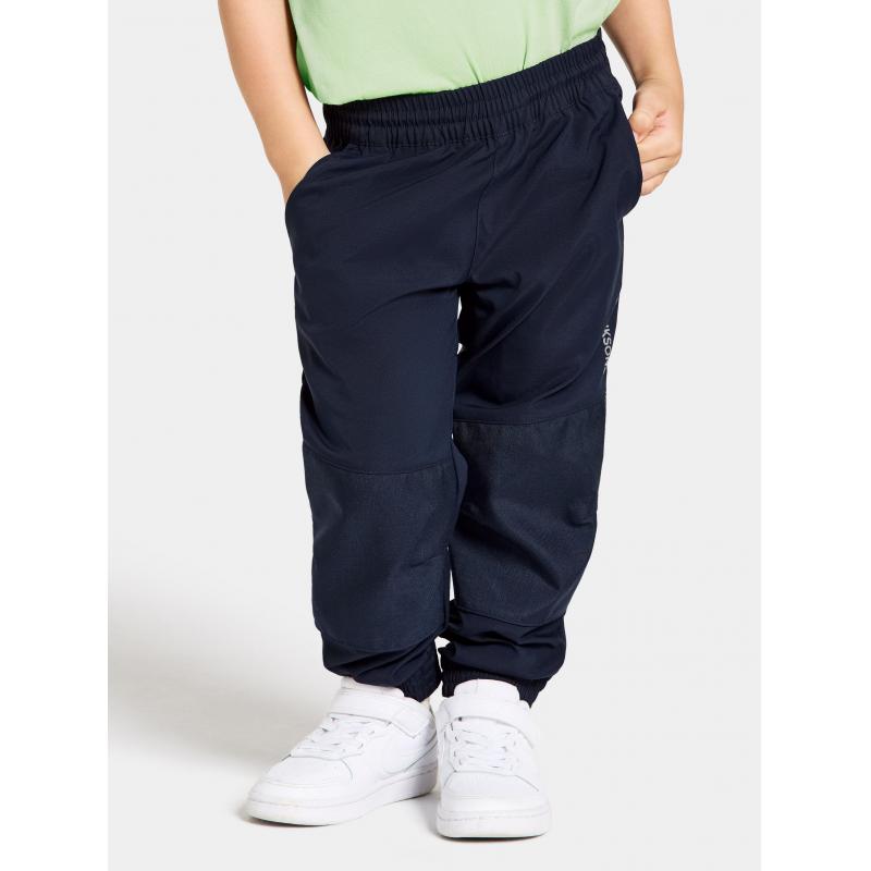 Didriksons Didriksons Flox Kids Pant 505804 Alvdal-Tynset Sport, Tynset 1
