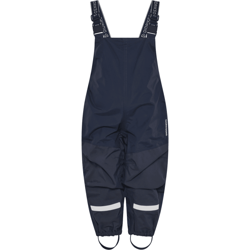 Didriksons Didriksons Foxen Bib Kids Pant 506056 Alvdal-Tynset Sport, Tynset 1