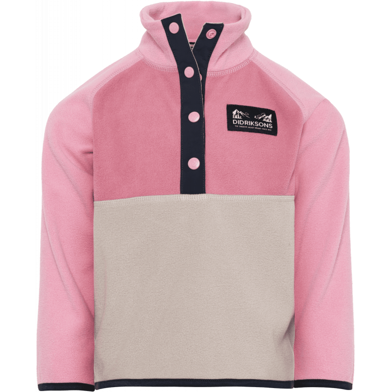 Didriksons Didriksons Monte Kids Half Bu 5 506157 Alvdal-Tynset Sport, Tynset 1