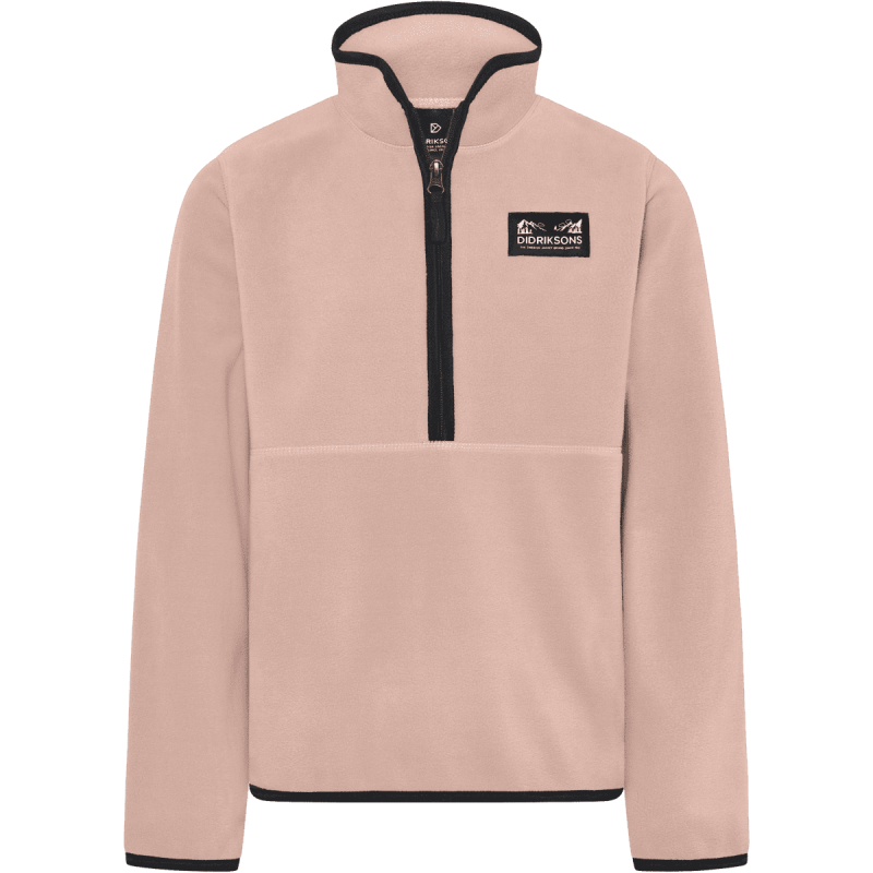 Didriksons Didriksons Rubi Kids Hz 506091 Alvdal-Tynset Sport, Tynset 1