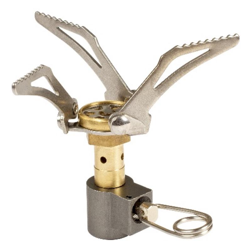 Eagle Products Eagle Brenner Mini 49g 3300w Alvdal-Tynset Sport 1