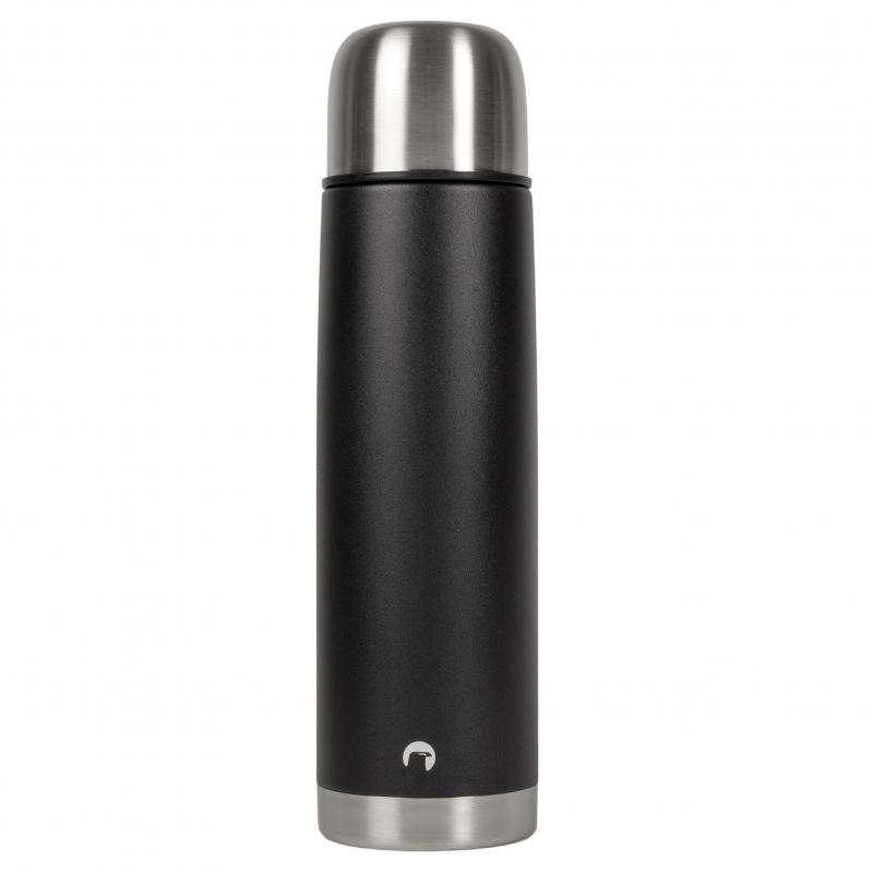 Eagle Products Eagle Products Ståltermos 0,5 L Stål HB50011 Alvdal-Tynset Sport, Tynset 1