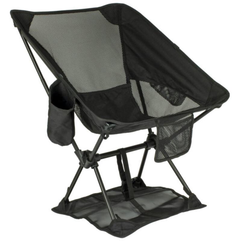 Eagle Products Eagle Sammenleggbar turstol m-truge c950 Alvdal-Tynset Sport 1