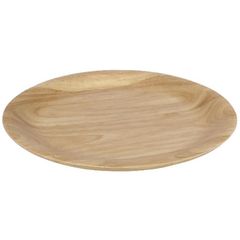 Eagle Products Tretallerken standard LF12 Alvdal-Tynset Sport 1