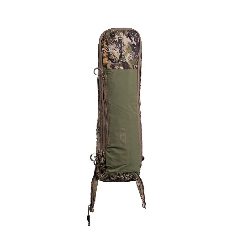 Eberlestock Emod sidelomme 11ltr. Mountain