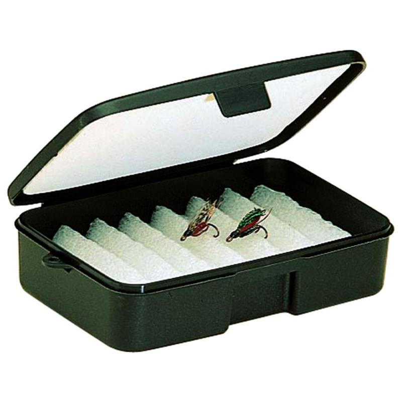 Elbe Elbe FLUEBOKS M-FOAM FISKER 845135 Alvdal-Tynset Sport, Tynset 1