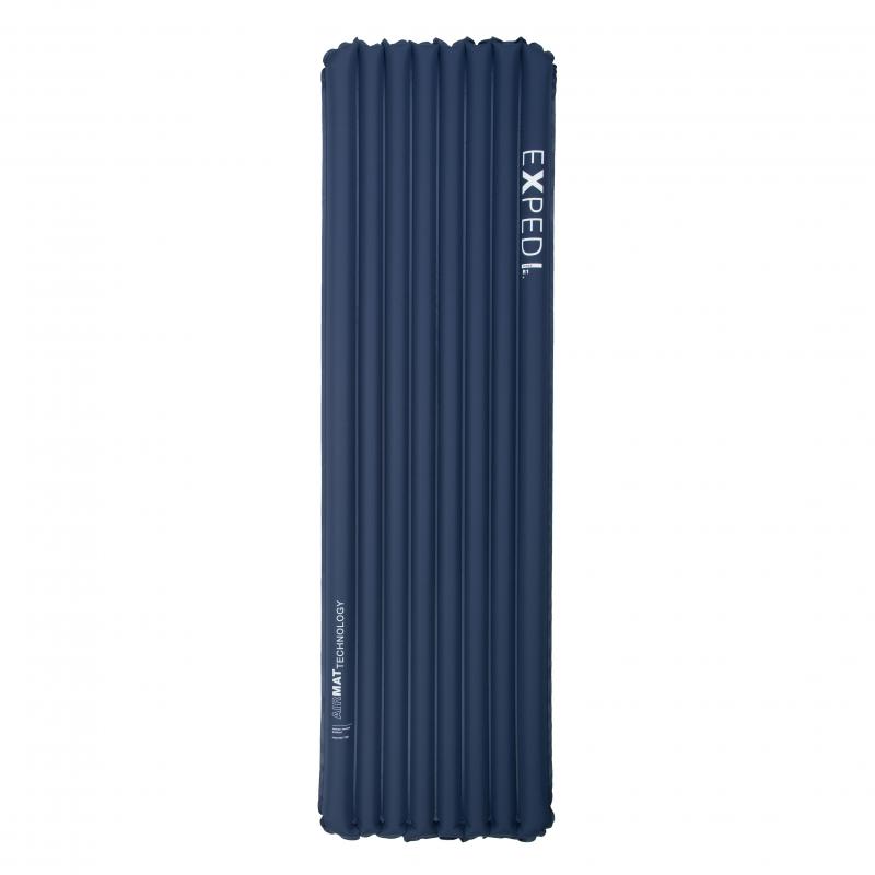 Exped Exped Versa 1R LW 7640445454148 Alvdal-Tynset Sport, Tynset 1