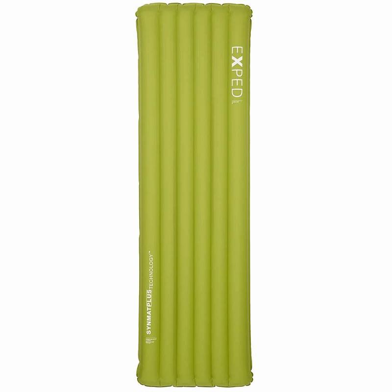 Exped Ultra 6.5R LW, litchen