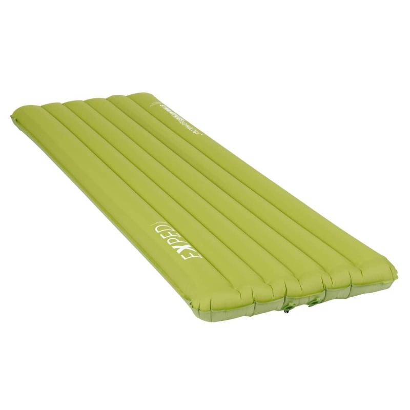 Exped Ultra 6.5R Meadow MW