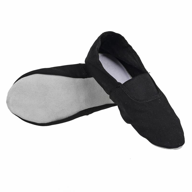 Fibra Fibra Gym Shoe 571415 Alvdal-Tynset Sport, Tynset 1