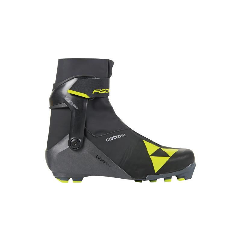 Fischer Fischer Carbon Skate S15024 Alvdal-Tynset Sport, Tynset 1