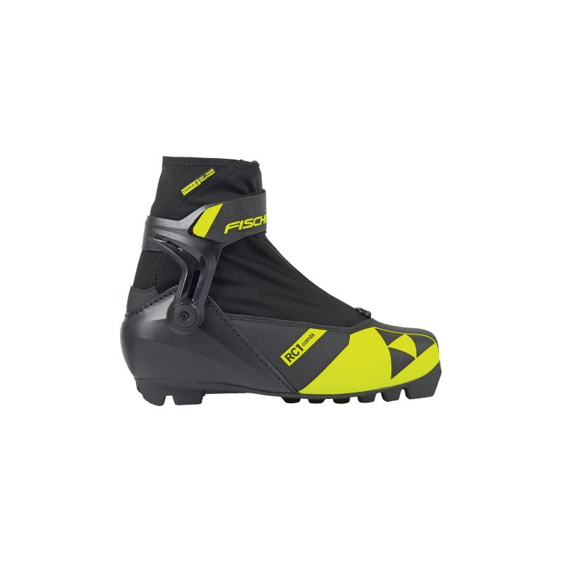 Fischer Fischer Rc1 Jr Combi S40424V Alvdal-Tynset Sport, Tynset 1